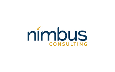 Nimbus Consulting logo