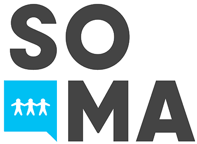 soma.agency logo